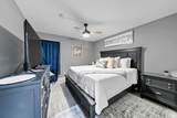 500 Gulf Shore Drive - Photo 11