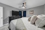 500 Gulf Shore Drive - Photo 12
