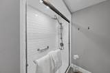 500 Gulf Shore Drive - Photo 13