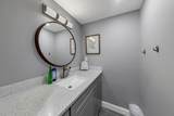 500 Gulf Shore Drive - Photo 14