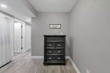 500 Gulf Shore Drive - Photo 15