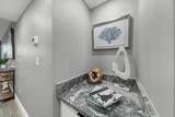 500 Gulf Shore Drive - Photo 16