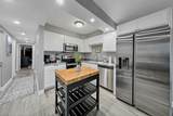 500 Gulf Shore Drive - Photo 3