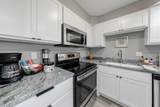 500 Gulf Shore Drive - Photo 4