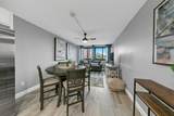 500 Gulf Shore Drive - Photo 5