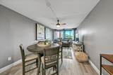 500 Gulf Shore Drive - Photo 6