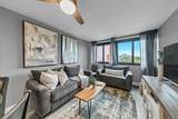 500 Gulf Shore Drive - Photo 7