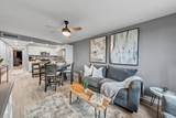 500 Gulf Shore Drive - Photo 9