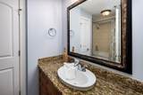 1150 Santa Rosa Boulevard - Photo 15