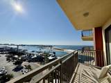 10 Harbor Boulevard - Photo 13