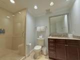 10 Harbor Boulevard - Photo 16
