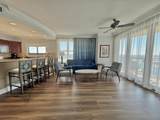 10 Harbor Boulevard - Photo 2
