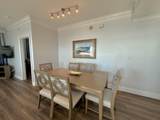 10 Harbor Boulevard - Photo 4