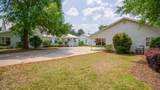 270 12Th Street - Photo 10