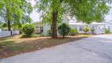 270 12Th Street - Photo 11