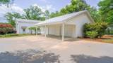 270 12Th Street - Photo 12