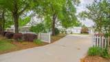 270 12Th Street - Photo 2