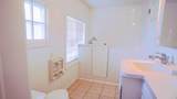 270 12Th Street - Photo 29