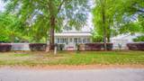 270 12Th Street - Photo 3