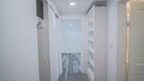270 12Th Street - Photo 47
