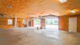 270 12Th Street - Photo 48