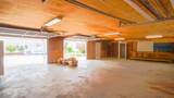 270 12Th Street - Photo 49