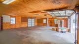270 12Th Street - Photo 50