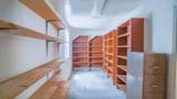 270 12Th Street - Photo 51