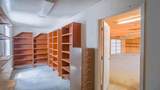 270 12Th Street - Photo 52