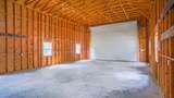 270 12Th Street - Photo 53
