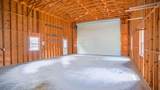 270 12Th Street - Photo 54
