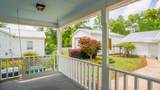 270 12Th Street - Photo 55