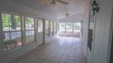 270 12Th Street - Photo 56