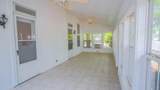 270 12Th Street - Photo 57