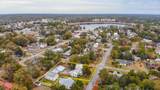 270 12Th Street - Photo 58