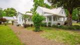 270 12Th Street - Photo 6