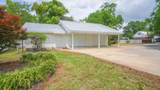 270 12Th Street - Photo 8