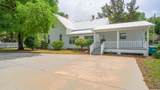 270 12Th Street - Photo 9
