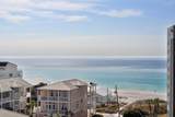 114 Mainsail Drive - Photo 1