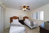 114 Mainsail Drive - Photo 12