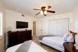 114 Mainsail Drive - Photo 13