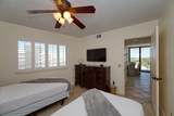 114 Mainsail Drive - Photo 14