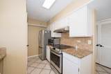 114 Mainsail Drive - Photo 15