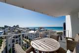 114 Mainsail Drive - Photo 24