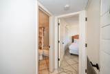114 Mainsail Drive - Photo 32