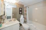 114 Mainsail Drive - Photo 33
