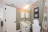 114 Mainsail Drive - Photo 34