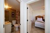 114 Mainsail Drive - Photo 9