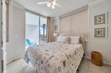 1328 Miracle Strip Parkway - Photo 16