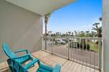 1328 Miracle Strip Parkway - Photo 17
